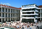 university_1527547352_191_upf.jpg