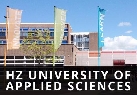 university_1529495318_30_hz3.jpg