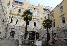 university_1534247521_345_rijeka-uni-med-school.jpg
