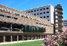 university_1537525844_346_uic-barcelona.jpg